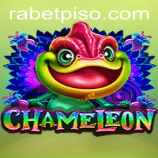 Mastering the Art of Deception: A Deep Dive into the Game Chameleon