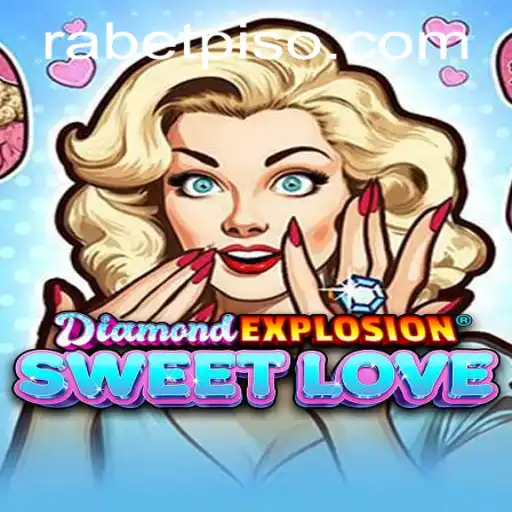 Exploring the Allure of DiamondExplosionSweetLove and its Connection to Rabet