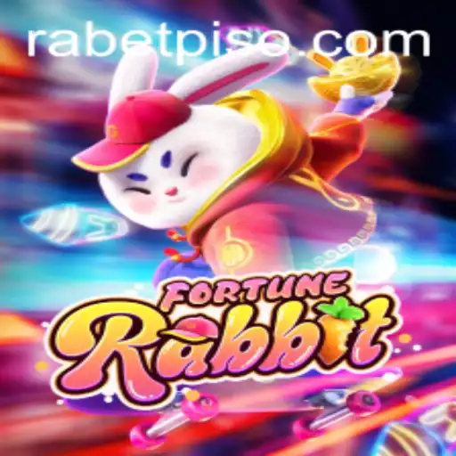 FortuneRabbit: Navigating the Mystical World of Rabet