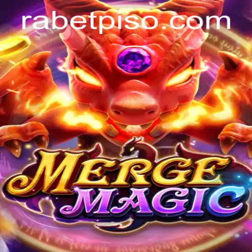 Exploring the Enigmatic World of MergeMagic