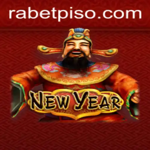 Discover the Exciting World of NewYear: A Game That Transcends Time