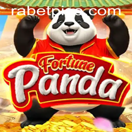 Unveiling FortunePanda: A Thrilling Adventure with Rabet Applications