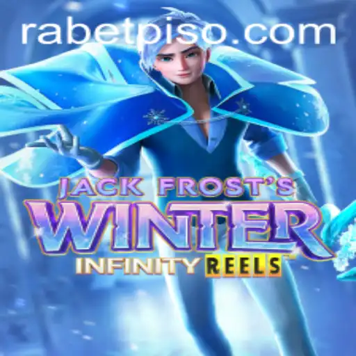 JackFrostsWinter: An Engaging Adventure in Winter Wonderland