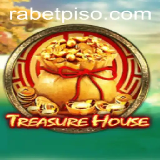 Exploring TreasureHouse: The Adventure Awaits
