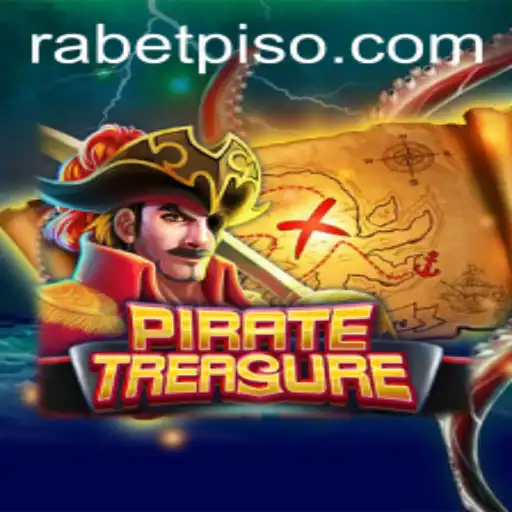 Exploring the Thrilling World of PirateTreasure