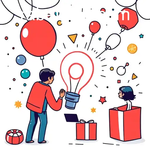 Exploring the Dynamics of Promotions with a Focus on Rabet