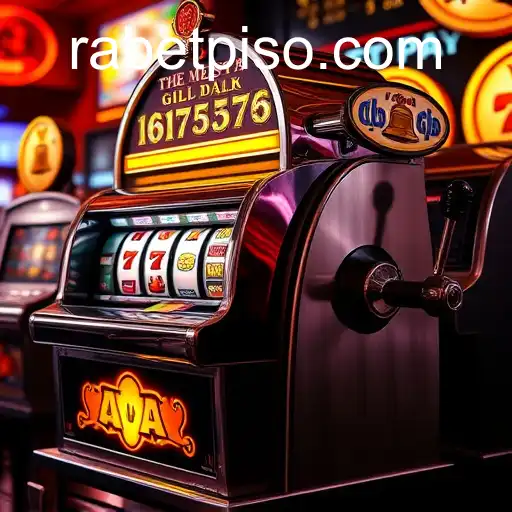 Understanding the Legacy and Evolution of Slot Machines
