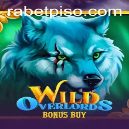 Exploring the Thrilling World of WildOverlordsBonusBuy in the Era of Rabet Gaming
